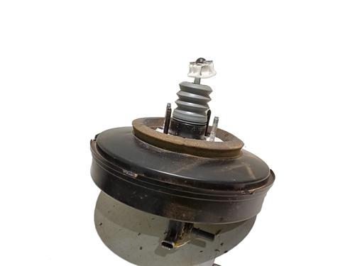 Used Servo brake Servo brake 38799245 38799245