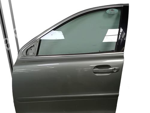 Used Left front door VOLVO XC90 I (275) D5 AWD (185 hp) 31825835