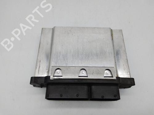 Used Electronic module SEAT LEON (5F1) 1.4 TSI (122 hp) 25812064