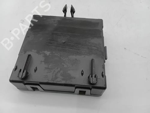 Electronic module MERCEDES-BENZ A-CLASS (W176) A 160 CDI / d (176.011) | BP29385782M83 