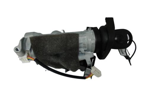 ignition-barrel-vw-golf-plus-v-5m1-521-1k0905851-2004-2005-2006-2007-2008-2009-2010-2011-2012-2013-21186561 main image