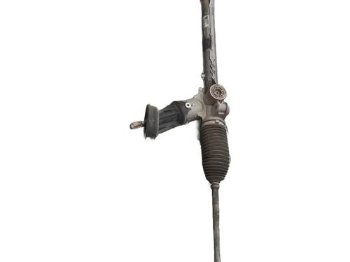 Steering rack AUDI A1 (8X1, 8XK) 1.6 TDI | BP38012516M22 - Image 3