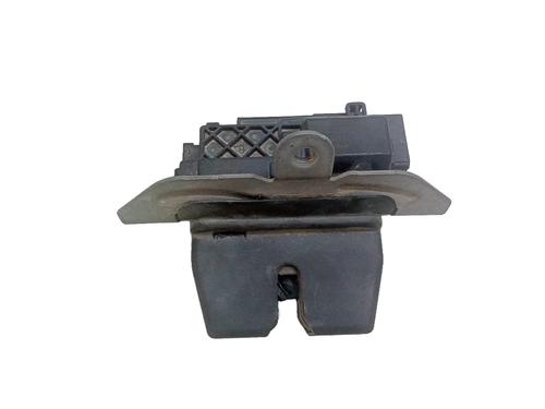 tailgate-lock-ford-tourneo-courier-b460-mpv-16-tdci-ds7an442a66ad-2014-19776897 main image