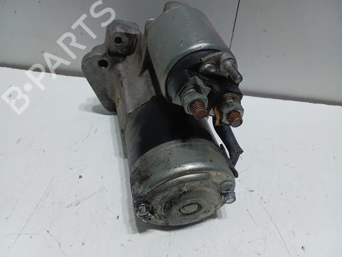 Starter RENAULT KANGOO (KC0/1_) 1.5 dCi (KC07) | BP38436466M8 - Image 5