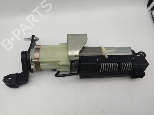 Electronic module AUDI Q7 (4LB) 3.0 TDI quattro | BP29396654M83 