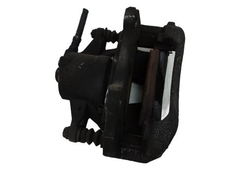Right front brake caliper FIAT 500L (351_, 352_) 1.3 D Multijet (199.LYM11, 199.LYM1A) | BP28149253M104 - Image 2
