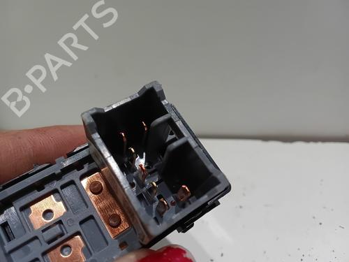 Left rear window switch HYUNDAI i20 III (BC3, BI3) 1.2 | BP39668097I29 - Image 7