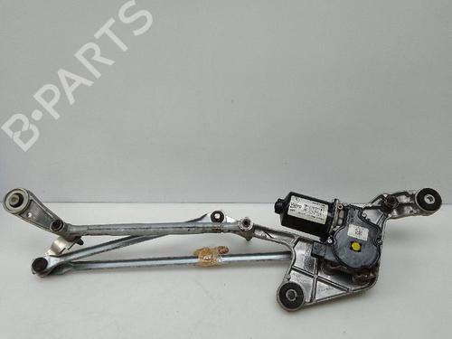 Front wiper motor MERCEDES-BENZ V-CLASS (W447) V 250 CDI / d (447.811, 447.813, 447.815) | BP22759617M29 