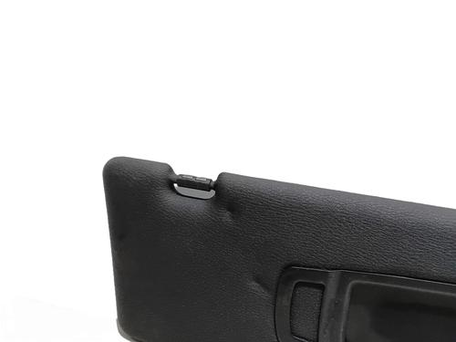 Right sun visor BMW X5 (E70) 3.0 sd | BP35944914I2 - Image 5