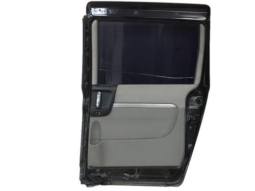Right slide door KIA CARNIVAL / GRAND CARNIVAL III (VQ) 2.9 CRDi | BP30195403C75