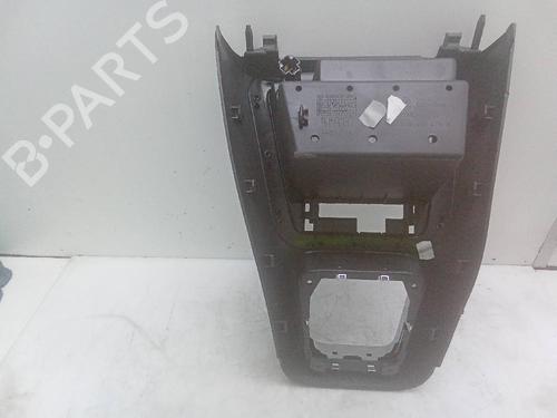 other-vw-tiguan-5n_-5m1863487-2007-2008-2009-2010-2011-2012-2013-2014-2015-2016-2017-2018-19484593 main image