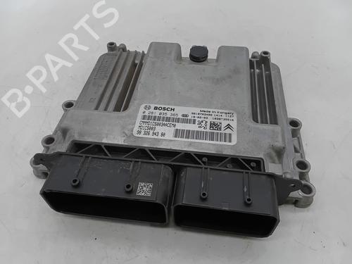 BP29995273M57 main image