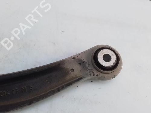 Querlenker links hinten für MERCEDES-BENZ E-CLASS (W213) E 350 d (213.033) (258 hp) 25782538