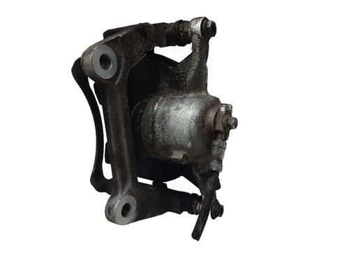 Right front brake caliper SEAT LEON (KL1, KLG) 2.0 TDI | BP28150456M104 - Image 3