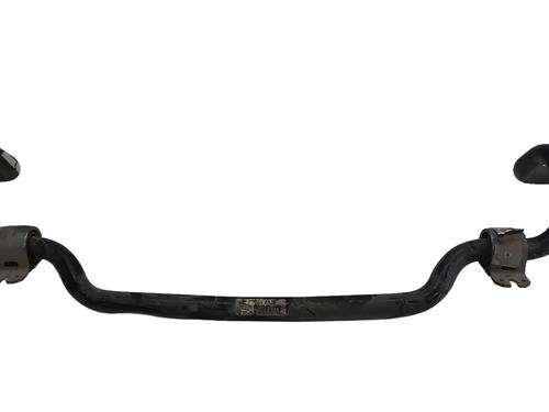 Used Anti roll bar OPEL ASTRA K Sports Tourer (B16) 1.6 CDTi (35) (136 hp) 30410177