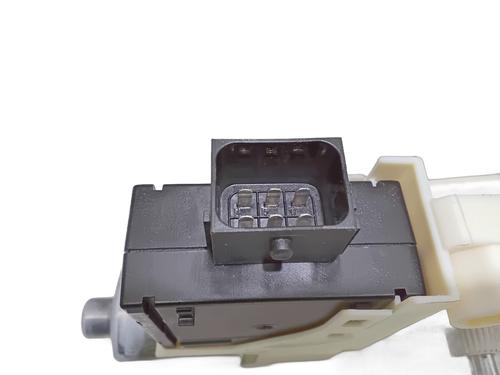 Left front window motor JEEP RENEGADE SUV (BU, B1, BV) 1.0 T-GDi | BP33538833E21  - Image 6