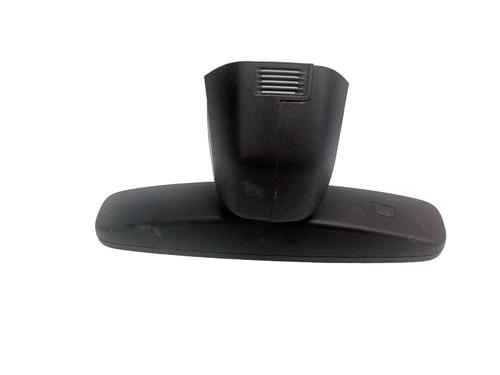 Rear mirror VW GOLF VIII (CD1, DA1) 2.0 GTI | BP28150535I6 - Image 2