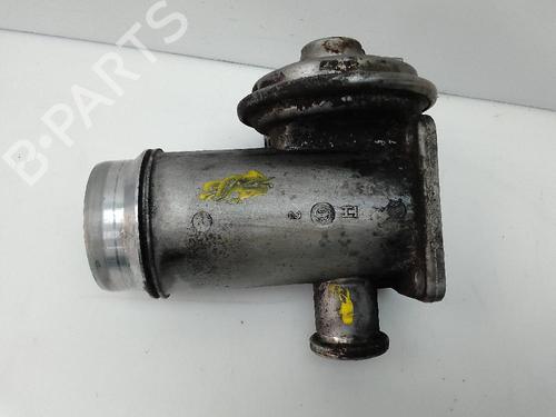 Egr BMW X3 (E83) 2.0 d | BP22435171M69 