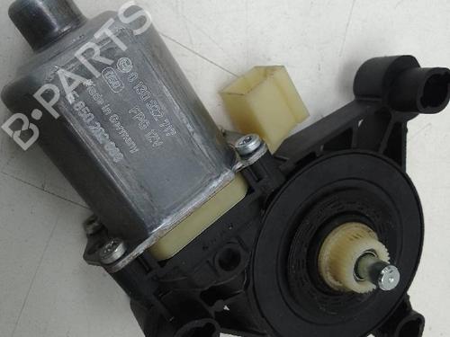 Left front window motor SEAT ATECA (KH7, KHP)  | BP19931338E21 