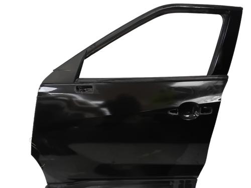 BP30527117C2 main image