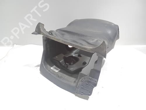 Other HYUNDAI i30 (GD) 1.4 | BP33870916O1 - Image 5