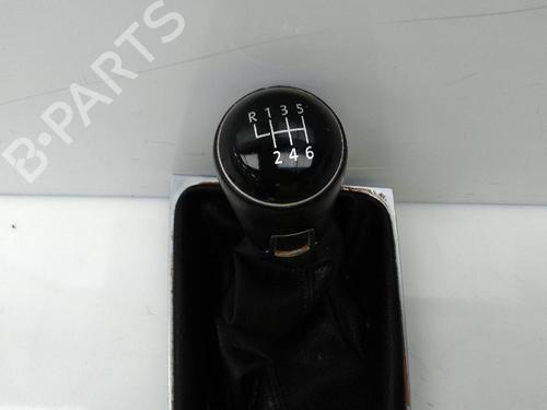 Used Switch VW GOLF VII (5G1, BQ1, BE1, BE2) [2012-2021]  26232552