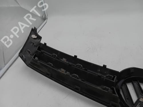 Grille VW SHARAN (7N1, 7N2) 2.0 TDI | BP29385985C40 