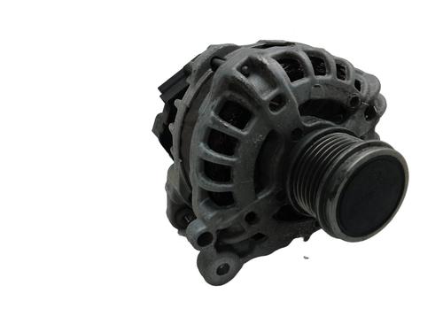 Alternator SEAT IBIZA V (KJ1, KJG) 1.6 TDI | BP18575824M7 - Image 3