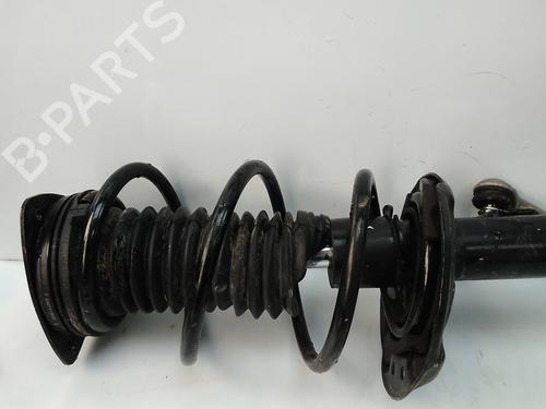 Left front shock absorber RENAULT AUSTRAL TCe 130 | BP28151154M16 