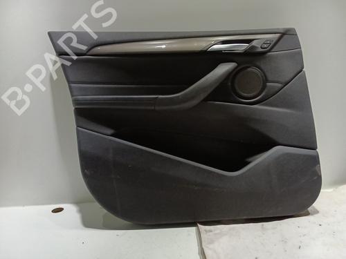 Front left panel BMW X1 (F48) xDrive 25 d | BP34270627C58  - Image 6