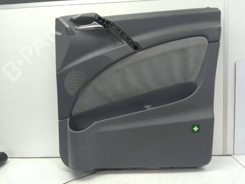 Used Front right panel Front right panel 21566397 21566397