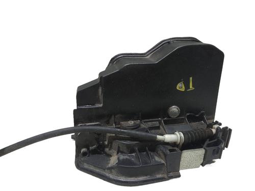 Used Rear right lock Rear right lock BMW X5 (E70) 3.0 sd (286 hp) 34419915 34419915