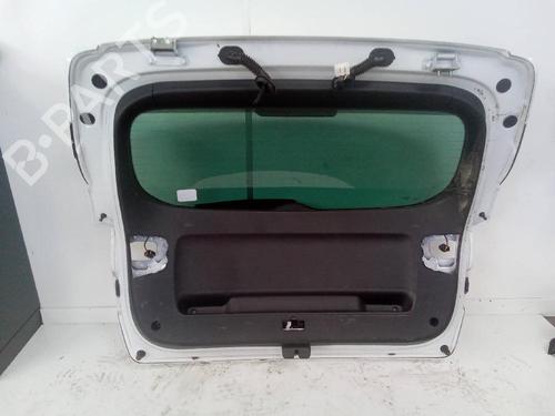 BP18592467C6 main image