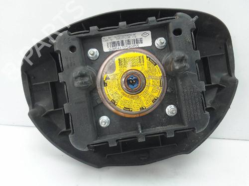 Driver airbag DACIA SANDERO 1.5 dCi | BP22383858C9 