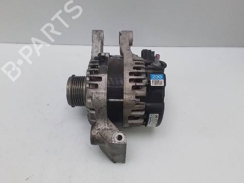Alternator HYUNDAI KONA (OS, OSE, OSI)  | BP22992568M7 