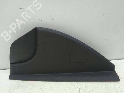 other-skoda-fabia-iv-pj3-10-mpi-6va857503-2021-20156288 main image