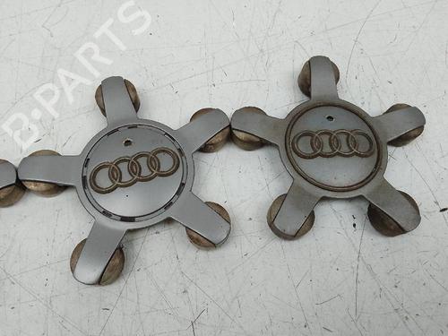 Used Other AUDI A3 (8V1, 8VK) [2012-2020]  19776647