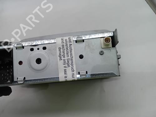 Radio SEAT IBIZA IV (6J5, 6P1) 1.2 | BP29396244E6 