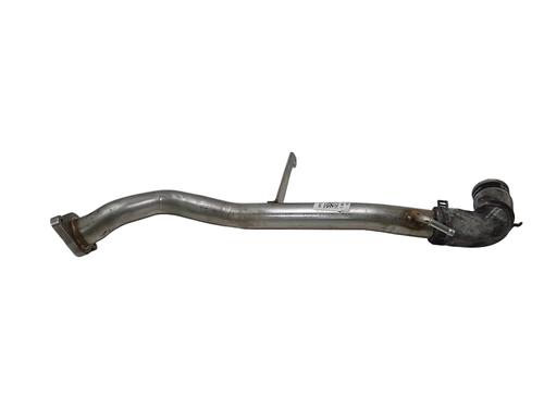 Pipe AUDI Q7 (4MB, 4MG, 4MQ) 3.0 TFSI quattro | BP23207271M125 - Image 2