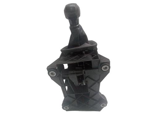 Gearstang Gearstang 22598661 22598661