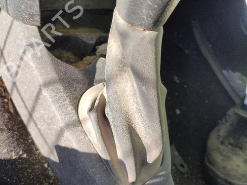 other-dacia-sandero-ii-tce-90-b8m1-b8ma-b8ac-2012-18595266 main image