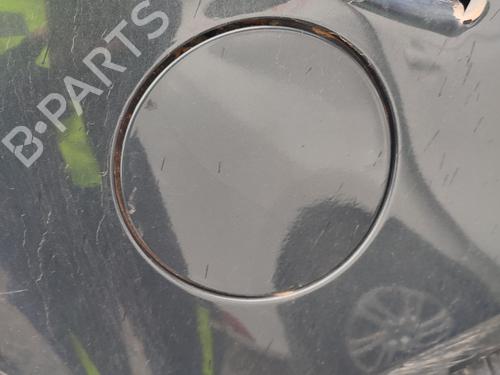 Used Fuel flap VOLVO XC60 I SUV (156) D3 / D4 (163 hp) 26160435