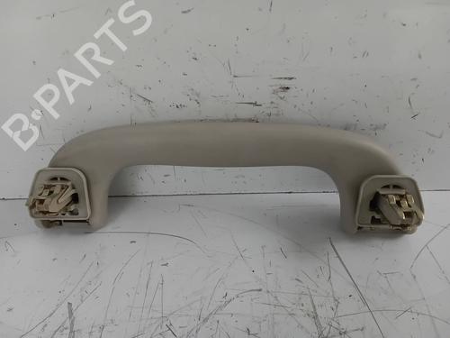 Interior roof handle SUBARU FORESTER (SJ_) 2.0 D AWD (SJD) | BP30051196I35 