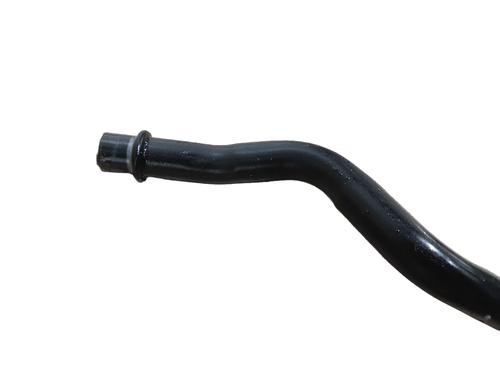Pipe BMW 5 Touring (E61) 530 d | BP36033390M125 - Image 4
