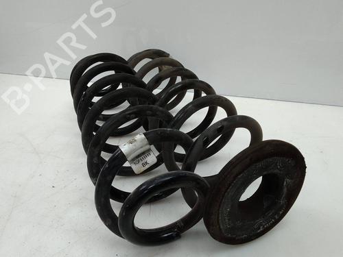 andre-vw-tiguan-ad1-ax1-5qf511115-2016-20702209 main image