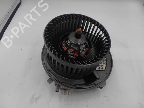 Radiator fan AUDI A3 Sportback (8VA, 8VF) 2.0 TDI | BP28146144M35 