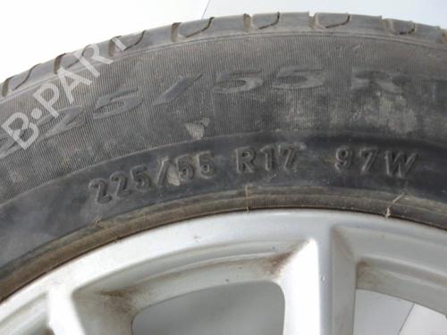 Rim BMW X1 (F48) sDrive 18 d | BP22332916C45 