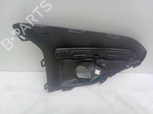Used Left front fog light DACIA JOGGER (RK_) [2021-2025]  18738358