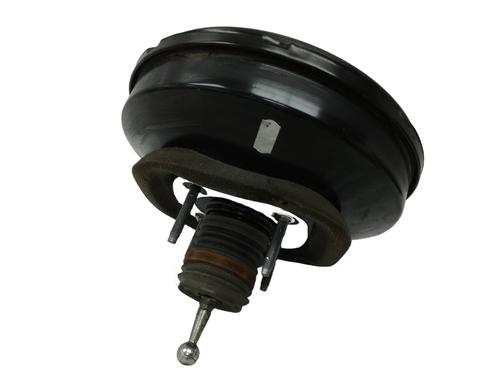 Servo brake CITROËN C4 CACTUS 1.6 HDi 90 | BP26285626M42 - Image 4