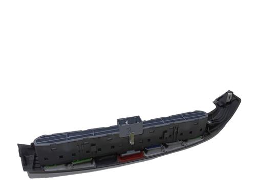 Switch FIAT TIPO Hatchback (356_, 357_) 1.4 LPG (356HXF1B) | BP30588735I30 - Image 7